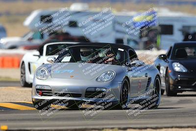 media/Apr-05-2025-PCA San Diego (Sat) [[2977f3371d]]/4-Yellow Group/Session 2 (Turn 2)/